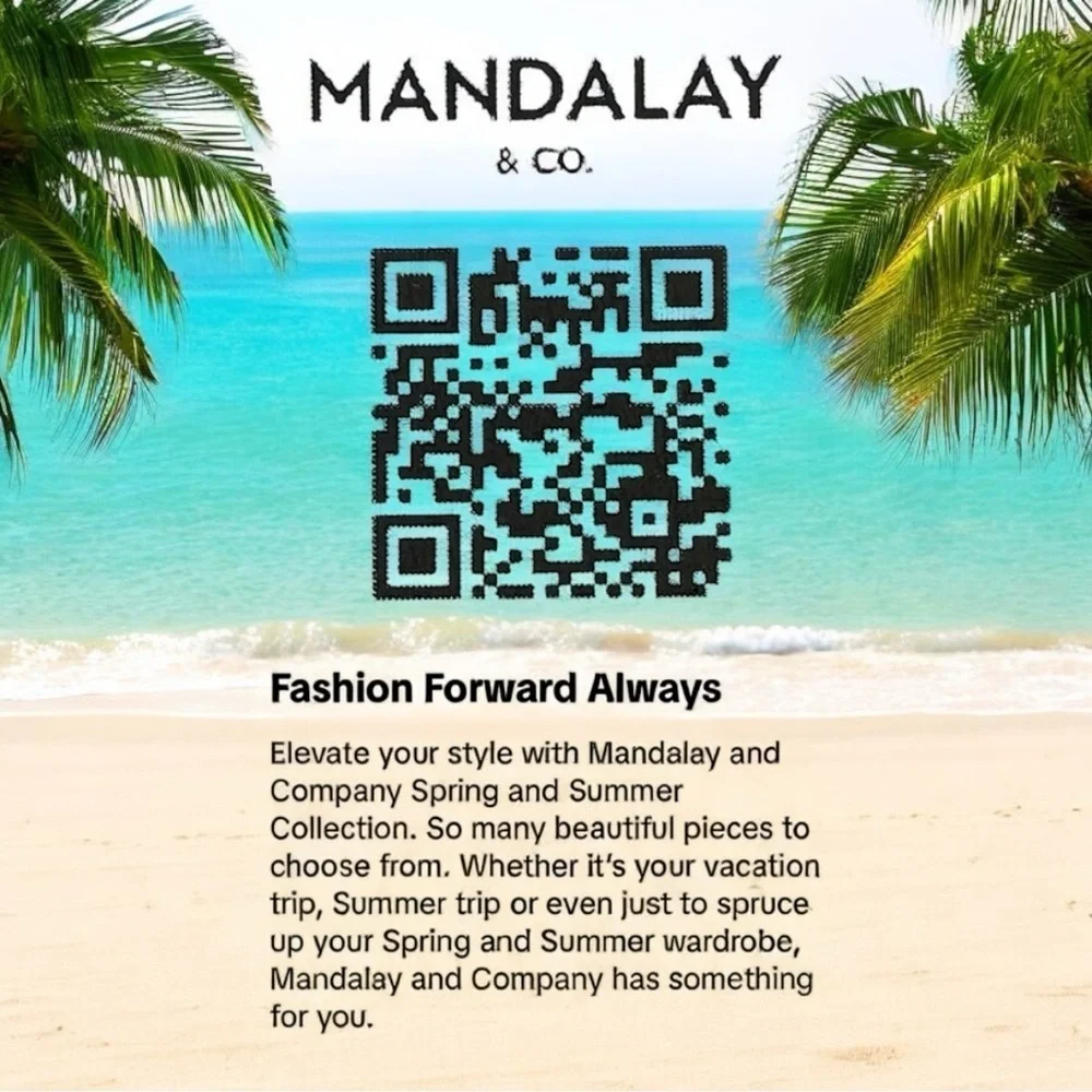 Mikasa Golden Dove Sweet Dish Peace Crystal Gold Trim Trinket 6.5”x5"x1" - Picture 10 of 10